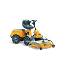PARK COMPACT 16 (13-6103-22) spare parts